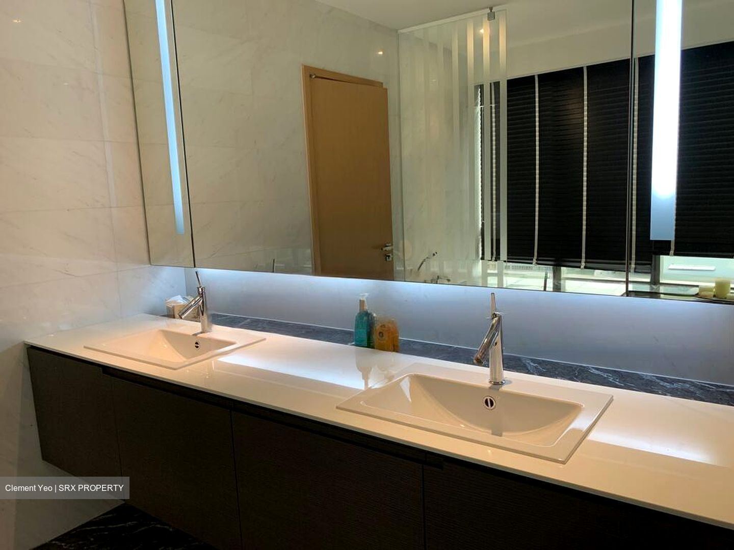 One Shenton (D1), Apartment #460720991